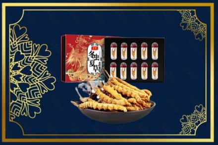 玉溪市华宁回收虫草
