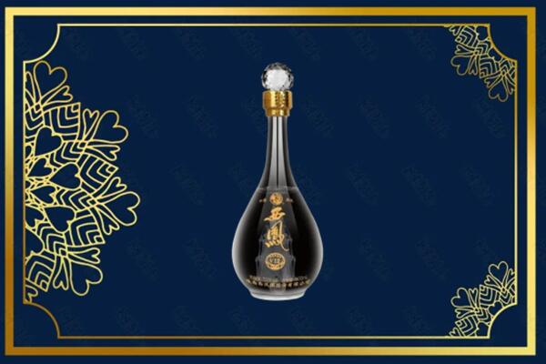玉溪市华宁回收西凤酒