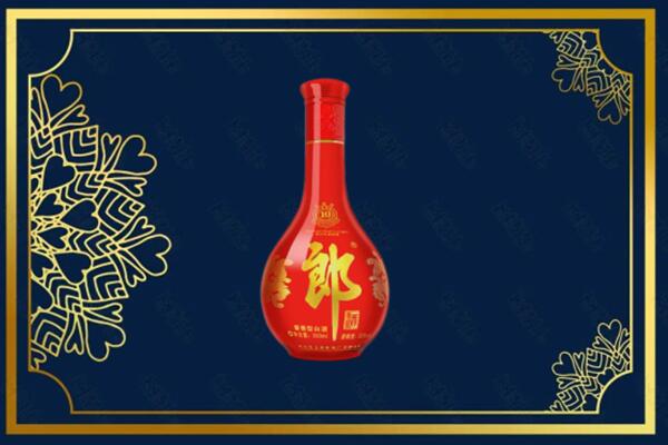 玉溪市华宁回收郎酒
