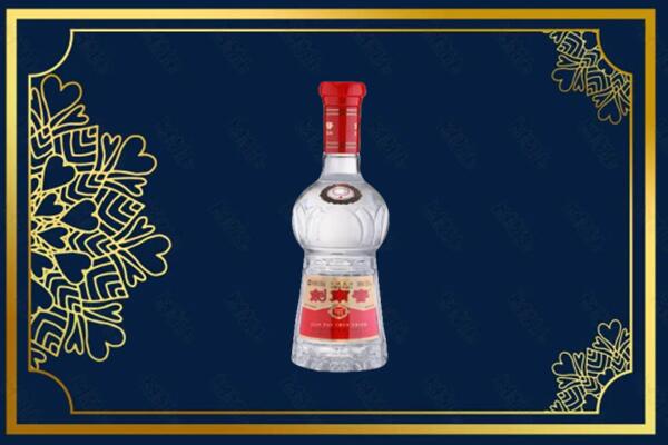 玉溪市华宁烟酒回收剑南春
